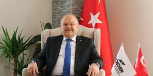 MOSDER’den bankalara çağrı: Faizleri durdurun!
