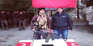 Hadi Öztop `tan Ramazan Ayı Mesajı