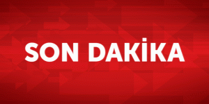 Diyarbakır’da terör saldırısı 5 şehit