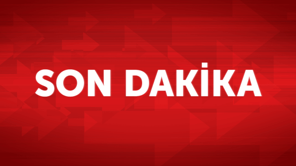 Diyarbakır’da terör saldırısı 5 şehit