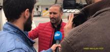 Murat Uygur’dan 10 Nisan Polis Bayramı Mesajı