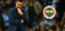 Fenerbahçe’de bir numaralı teknik direktör adayı olan Bjelica