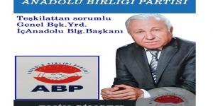 Emin Şimşek `ten Mehmet Metiner `e Cevap