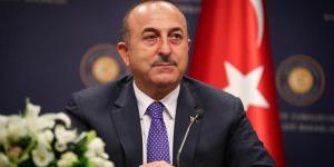 Çavuşoğlu “BM Güvenlik Konseyi salgınla mücadelede etkisiz