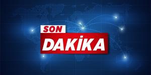 Başkan Cengiz, acil olarak ameliyata alındı.
