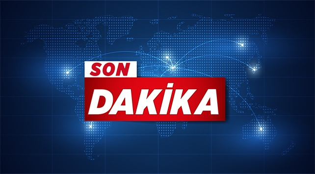 İçişleri Bakanlığından ‘bayram’ genelgesi