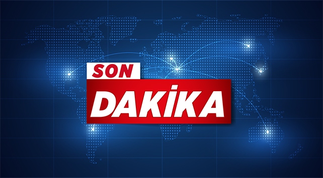 TSK ve MİT’ten ortak operasyon: 5 terörist etkisiz hale getirildi