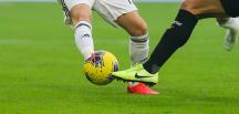 TFF liglerin başlangıç tarihleri Belirlendi