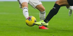 TFF liglerin başlangıç tarihleri Belirlendi