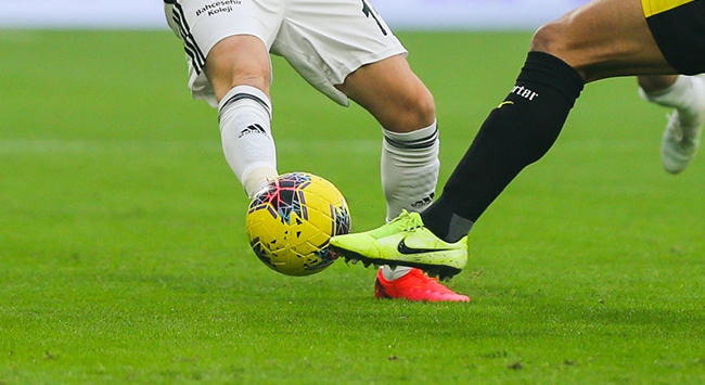 TFF liglerin başlangıç tarihleri Belirlendi