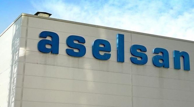 ASELSAN, yürüttüğü “millileştirme hamlesi Başladı