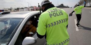 7 ildeki giriş-çıkış kısıtlaması kaldırıldı