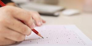 Saraç, YKS’ye girecek öğrencilere müjde