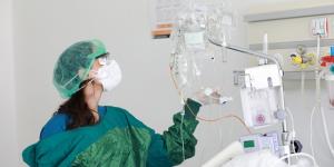 Türkiye’de bu gün 57 kişi hayatını kaybetti