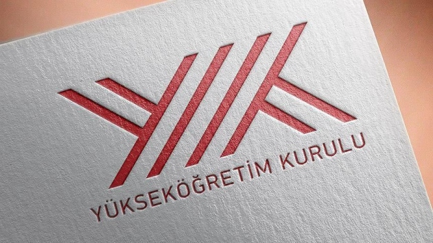 YÖK tarafından hazırlanan site, bugün test amaçlı erişime açıldı