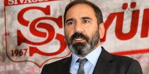 Başkan Otyakmaz,”Hayal gibi bir 17 hafta geçirdik”