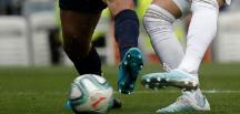 TFF,”Futbola Dönüş Öneri Protokolü
