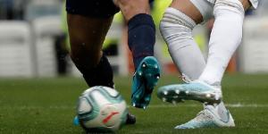 TFF,”Futbola Dönüş Öneri Protokolü