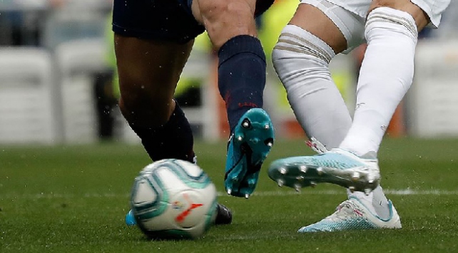 TFF,”Futbola Dönüş Öneri Protokolü