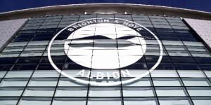 İngiltere’de virüse Yakalanan  futbolcu sayısı 3’e yükseldi