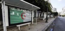Cezayir’de 2019-2020 eğitim öğretim yılının sona erdi