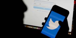 Twitter, koronavirüs ile ilgili Yeni sistem