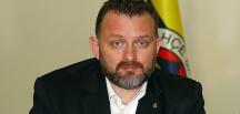 Fenerbahçe’de antrenmanlar iptal edildi