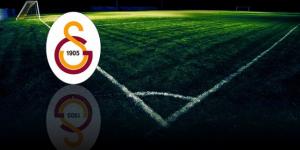 Galatasaray, antrenmanlarını  6 gün iptal etti