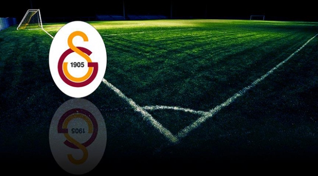 Galatasaray, antrenmanlarını  6 gün iptal etti
