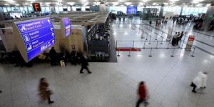 Ersoy, İstanbul’dan çıkışlar için tatil amaçlı özel izin belgesi oluşturulacak