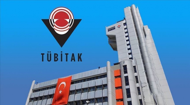 TÜBİTAK, “Teknogirişim Sermayesi Desteği” Başaldı