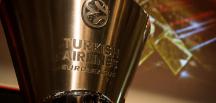 ULEB Avrupa Kupası 2019-2020 sezonu iptal edildi