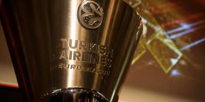 ULEB Avrupa Kupası 2019-2020 sezonu iptal edildi