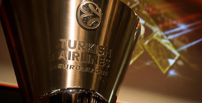 ULEB Avrupa Kupası 2019-2020 sezonu iptal edildi