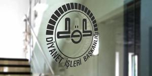 Diyanet İşleri Başkanlığı, yazılı, 7 müfettiş yardımcısı alacak