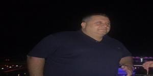 İş adamı Halil Falyalı, Kıbrıs Türk halkına destek elini uzattı