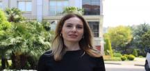 TARIMSAL ÜRETİM SÜRMELİ, GENÇLER SAHAYA İNMELİ