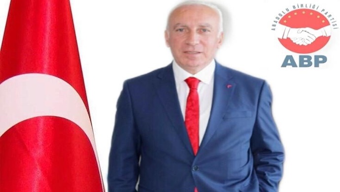 SAĞLIKTA İNANÇ  VE  KORUYUCU TIBBIN ÖNEMİ ..