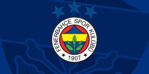 Fenerbahçe Kulübü, açıklama yaptı