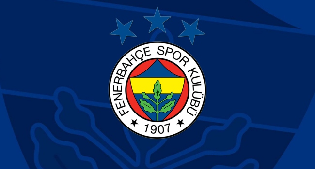 Fenerbahçe Kulübü, açıklama yaptı