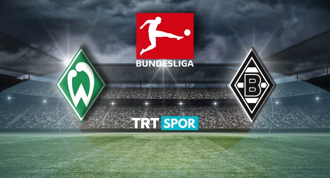 TRT SPOR futbolsuz günleri Bundesliga ile bitiriyor