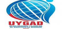 UYGAD’dan anlamlı çağrı: BAŞKALARININ HAYATI SENİN DAMARLARINDA AKIYOR