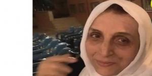 Öztop Ailesinin Acı Günü