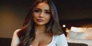 Jennifer Lopez’in hayran kaldığı Türk Dilara
