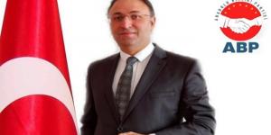 İSTANBUL ARTIK EMİN ELLERDE..