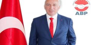 SORUN DEĞİL , ÇÖZÜM ÜRETECEĞİZ..