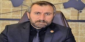 Şahin Çelik `ten 12 Mayıs Hemşireler Günü mesajı