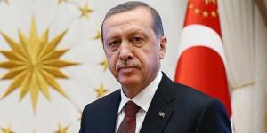 Erdoğan’dan gençlere mesaj