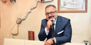 Delen `den Engelliler Haftası Mesajı