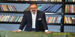 Delen `den Kadir Gecesi Mesajı